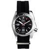 Image 1 : Dior  Chiffre Rouge 42Mm  Men Watch