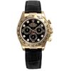 Image 1 : Rolex  Daytona   Men Watch