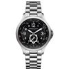 Image 1 : Hamilton  Khaki Aviation QNE Auto  Men Watch