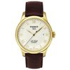 Image 1 : Tissot  Le Locle   Men Watch