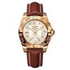 Image 1 : Breitling  Galactic 36  Women Watch