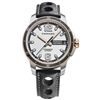 Image 1 : Chopard  Grand Prix De Monaco Historique Automatic  Men Watch