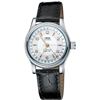 Image 1 : Oris  Big Crown Original Pointer Date  Men Watch