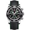 Image 1 : Breitling  Superocean Chronograph M2000  Men Watch