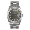 Image 1 : Rolex  Day-Date   Men Watch