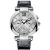 Image 1 : Chopard  Imperiale Automatic Chronograph 40Mm  Women Watch