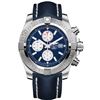 Image 1 : Breitling  Avenger Super Avenger II  Men Watch