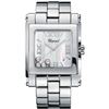 Image 1 : Chopard  Happy Sport Square XL  Women Watch