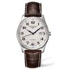 Image 1 : Longines  Master Collection Automatic 42Mm  Men Watch