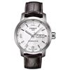 Image 1 : Tissot  PRC200   Men Watch