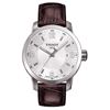 Image 1 : Tissot  PRC200   Men Watch