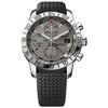 Image 1 : Chopard  Mille Miglia GMT Chronograph  Men Watch