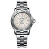 Image 1 : Breitling  Colt 33 Quartz  Women Watch