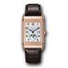 Image 1 : Jaeger Lecoultre  Reverso Grande Reverso Calendar  Men Watch