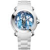 Image 1 : Chopard  Happy Animal World   Women Watch