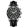 Image 1 : Breitling  Superocean Chronograph II  Men Watch