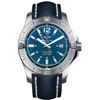 Image 1 : Breitling  Colt 44 Automatic  Men Watch