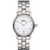 Image 1 : Montblanc  Star Lady Automatic  Women Watch