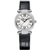 Image 1 : Chopard  Imperiale 28Mm  Women Watch
