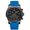 Image 1 : Breitling  Exospace B55  Men Watch