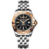 Image 1 : Breitling  Galactic 32  Women Watch