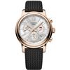 Image 1 : Chopard  Mille Miglia Automatic Chronograph  Men Watch