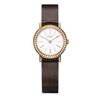 Image 1 : Piaget  Altiplano   Women Watch
