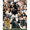 Image 1 : Jim Plunkett Signed Raiders 8X10 Photo