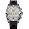 Image 1 : Breitling  Chronomat 44 GMT  Men Watch
