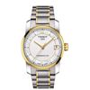 Image 1 : Tissot  Titanium   Women Watch