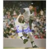 Image 1 : Tommy John Signed New York Yankees 8X10 Photo