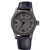 Image 1 : Oris  Big Crown Date  Men Watch