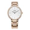 Image 1 : Piaget  Altiplano   Women Watch