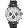 Image 1 : Breitling  Professional Chronospace  Men Watch