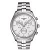 Image 1 : Tissot  PRC100   Men Watch