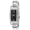 Image 1 : Tissot  T-Trend   Women Watch