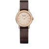 Image 1 : Piaget  Altiplano   Women Watch