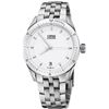 Image 1 : Oris  Artix GT Date  Men Watch