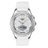 Image 1 : Tissot  T-Touch   Women Watch