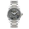Image 1 : Montblanc  Timewalker   Men Watch