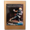 Image 1 : The Heisman: Sixty Years Of Tradition And Excellence Hardback Book
