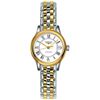 Image 1 : Longines  Flagship Automatic  Women Watch