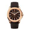 Image 1 : Patek Philippe  Aquanaut   Men Watch