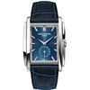 Image 1 : Patek Philippe  Gondolo   Men Watch