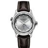 Image 1 : Hamilton  Jazzmaster GMT Auto  Men Watch