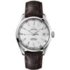 Image 1 : Omega  Seamaster Aqua Terra Automatic Chronometer 38.5Mm  Men Watch