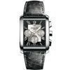 Image 1 : Raymond Weil  Don Giovanni Cosi Grande Automatic  Men Watch