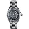 Image 1 : Chanel  J12 Automatic   Women Watch