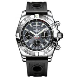Breitling  Chronomat 44  Men Watch