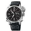 Image 1 : Oris  BC4 Flight Timer  Men Watch